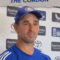 Jaiswal Moved Out of Slips | Ryan ten Doeschate Explains Fielding Changes