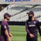 England summon former cricketer for help