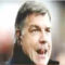Venky's face ire of EPL team Blackburn Rovers' fans