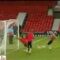 EPL: Manchester United to take on Aalborg