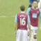 EPL: Giggs fires United back to summit