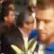 EPL makes India debut with Blackburn Rovers