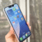 iOS 26 adaptive power mode is not for everyone: Know if your iPhone is compatible