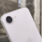 Almost 50% of new iPhone buyers are able to afford it by selling their old mobile