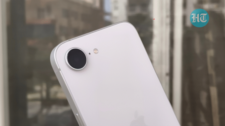Almost 50% of new iPhone buyers are able to afford it by selling their old mobile