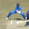 1st ODI: England innings – Top moments