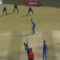 1st ODI: Indian inning – Top moments