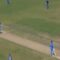 2nd ODI: Indian innings – Super sixes