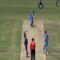 2nd ODI: Indian innings – Super fours