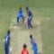 2nd ODI: England innings – Super sixes