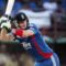 2nd ODI: England innings – Super fours
