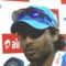 2nd ODI: India vs England