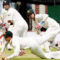 4th Test: Day 3 – Super fours