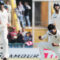 4th Test: Man of the Match – Ravindra Jadeja