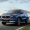 2025 Maruti Suzuki Grand Vitara CNG: 5 reasons to buy
