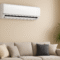 Powerful cooling for large spaces! Top 2 ton ACs that actually keep big rooms comfortable all day