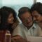 3BHK trailer: Siddharth and Sarathkumar strive to buy a house in this middle-class tale of aspirations and faith | Tamil News