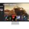 Best 4K computer monitors for sharp visuals and smooth multitasking: 6 picks to upgrade your desk setup in 2025