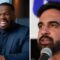 Rapper 50 Cent offers NYC mayoral candidate Zohran Mamdani $258K to get lost: ‘Where did he come from? I’m telling Trump’ | Music News