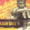 Vikas Dahiya