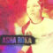 Asha Roka