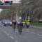 Abu Dhabi Tour 2018: Stage 5 highlights