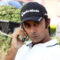 Golfer Jyoti Randhawa arrested for poaching