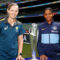 India eyes maiden title against Australia