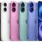 Apple iPhone 16, OnePlus 13 to Xiaomi 15 – Firstpost