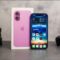 Samsung Galaxy S24 Ultra, Apple iPhone 16 to Vivo X200 Pro – Firstpost
