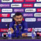 Would you drop Rohit Sharma from T20Is, asks Virat Kohli