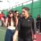 I regret for not winning an Olympic Medal for India: Sania Mirza