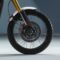 Explained: How does ABS work & why is government mandating it on two-wheelers