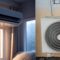 Running your AC during monsoon season? 5 hidden risks you must know about