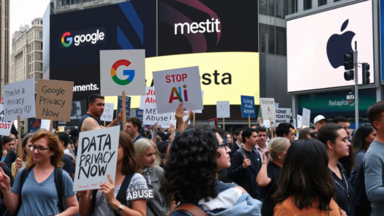 Big tech under fire: What global antitrust battles mean for Indian consumers and startups