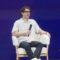 OpenAI hit hard? Zuckerberg reportedly poaches top AI experts from ChatGPT maker