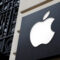 Apple’s India push deepens with Foxconn locally producing iPhone casings- Details