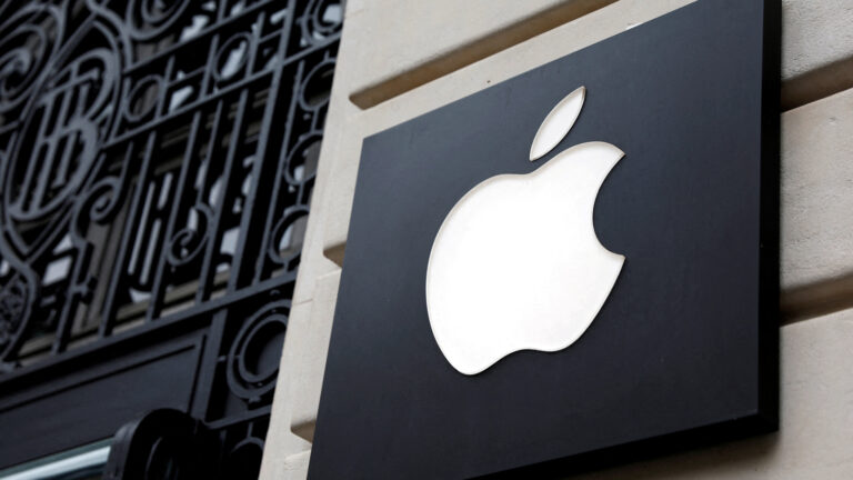 Apple’s India push deepens with Foxconn locally producing iPhone casings- Details