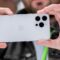These 4 iPhone 17 Pro camera upgrades may you want to upgrade