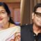 ‘AR Rahman is chotta school ka bacha’, says Anuradha Paudwal, recalls his teaching approach: ‘Aap aisa gaa rahi hain… | Bollywood News