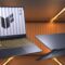 ASUS unveils TUF and ROG 2025 gaming laptops lineup in India – All details
