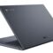 ASUS Chromebook CX14 laptop launched in India, price starts at ₹18990