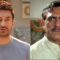 ‘Angry’ Aamir Khan went silent on Zabardast sets after Amrish Puri scolded him: ‘Mujhe bada bura laga, I was doing my work’ | Bollywood News
