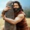 Kannappa box office collection day 1: Vishnu Manchu scores the biggest opening of his career thanks to Prabhas, Akshay Kumar; film earns Rs 9 crore | Telugu News