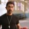 Sitaare Zameen Par box office collection day 8: Aamir Khan’s comedy to pass Rs 100 crore mark today, surpasses Sunny Deol’s Jaat | Bollywood News