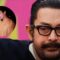 Aamir Khan says he tried to kill himself with alcohol after Reena Dutta divorce, ‘passed out every night’ for over a year | Bollywood News