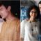 Aamir Khan reveals he and ex-wives Reena, Kiran didn’t hire separate lawyers for divorce; says girlfriend Gauri is with a ‘more healed version’ of him | Bollywood News