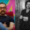 Aamir Khan revisits the time Shah Rukh Khan and he called each other ‘chichora’: ‘Maybe he was upset with me’ | Bollywood News