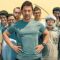 Aamir Khan’s film Rs 60 crore