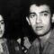 Aamir Khan says Reena Dutta’s family cut ties with her after their secret inter-faith wedding: ‘Her father suffered heart attack, ladies started to cry’ | Bollywood News
